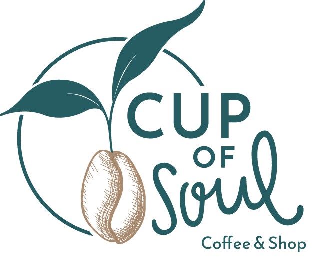 Unternehmen: Cup of Soul - Coffee&Shop - Cup of Soul