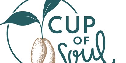 Händler - Linz (Linz) - Cup of Soul - Coffee&Shop - Cup of Soul