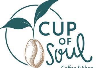 Unternehmen: Cup of Soul - Coffee&Shop - Cup of Soul
