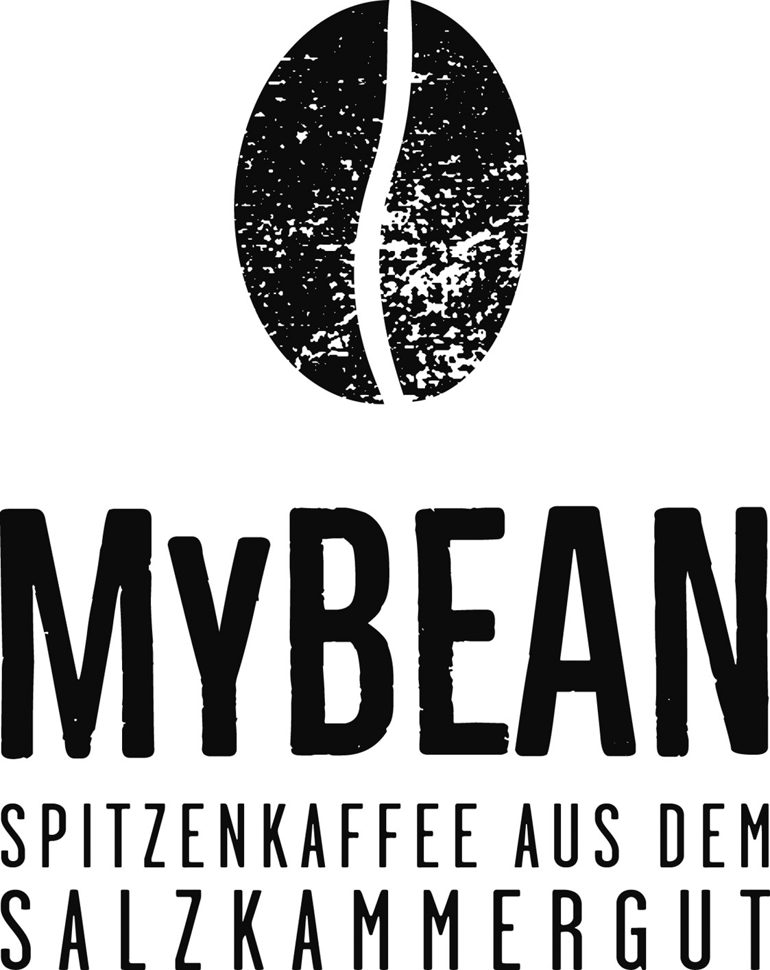 Unternehmen: MY BEAN Kaffeemanufaktur