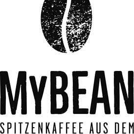 Unternehmen: MY BEAN Kaffeemanufaktur