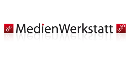 Händler - überwiegend regionale Produkte - Österreich - Die Medienwerkstatt GmbH  - Die Medienwerkstatt GmbH