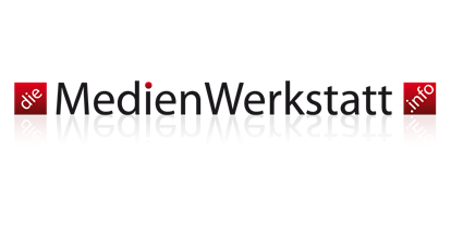 Händler - digitale Lieferung: Beratung via Video-Telefonie - Tweng - Die Medienwerkstatt GmbH  - Die Medienwerkstatt GmbH