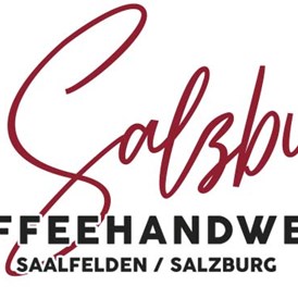 Unternehmen: Da Salzburger Kaffeehandwerk & Bio Tee