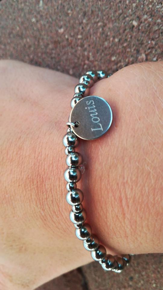 Händler - Linz (Oberösterreich) - La Bella Perla 