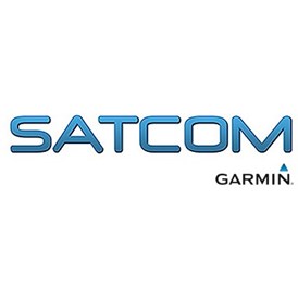 Unternehmen: Satcom Salzburg - Garmin shop - satcom  - Garmin Shop Salzburg