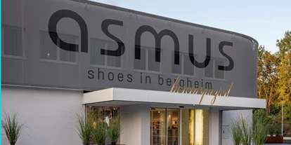 Händler - PLZ 5161 (Österreich) - asmus shoes & beautiful things