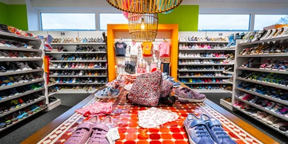 Händler - PLZ 5161 (Österreich) - asmus shoes & beautiful things