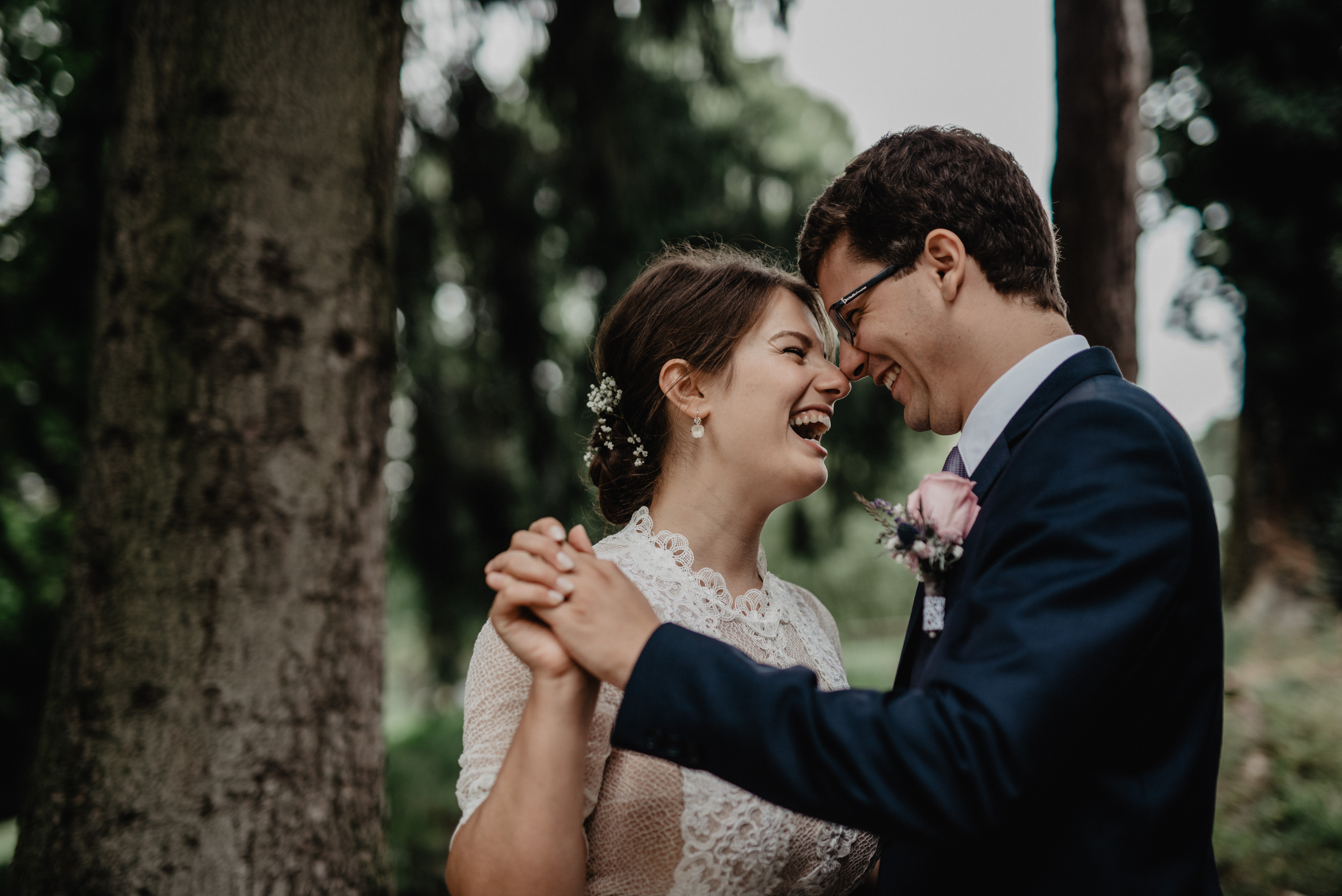 Händler - PLZ 5203 (Österreich) - Blumenmädchen Meisterfloristik 