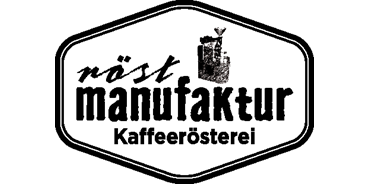 Händler - Produkt-Kategorie: Kaffee und Tee - Salzburg-Stadt Altstadt - röstmanufaktur - Kaffeerösterei