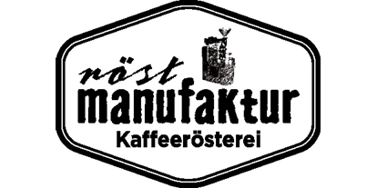 Händler - PLZ 5161 (Österreich) - röstmanufaktur - Kaffeerösterei