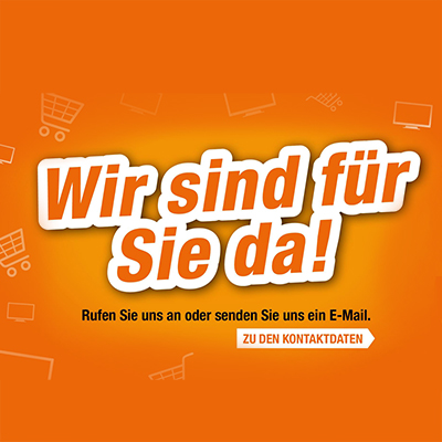 Elektro Ebner Produkt-Beispiele Elektrogeräte Online Bestellung