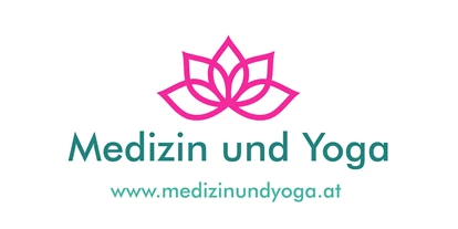 Händler - digitale Lieferung: Beratung via Video-Telefonie - Fißlthal - Medizin und Yoga