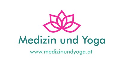 Händler - Zahlungsmöglichkeiten: Bar - Salzburg - Medizin und Yoga