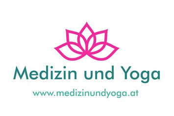 Betrieb: Medizin und Yoga