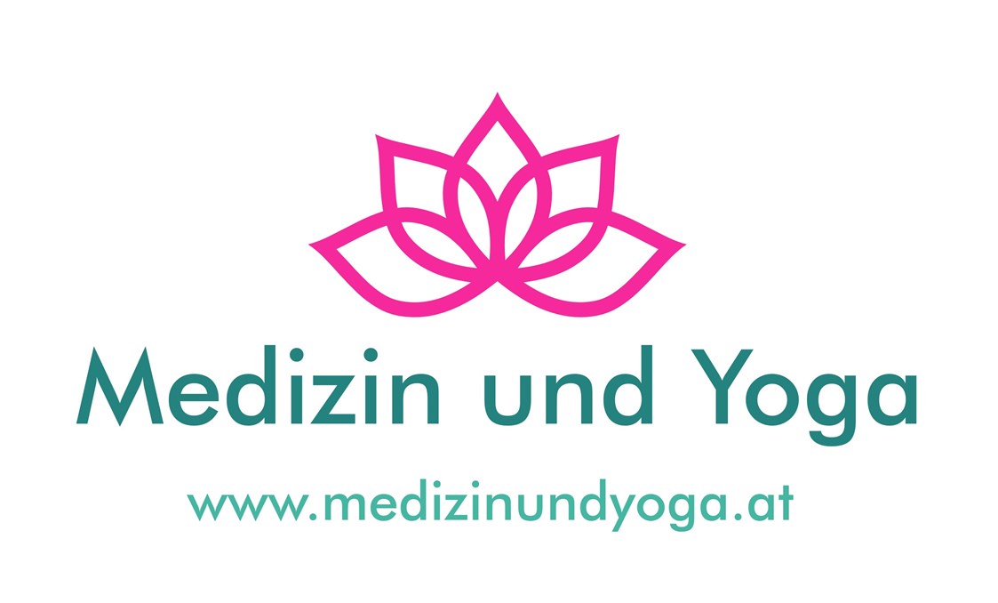 Unternehmen: Medizin und Yoga