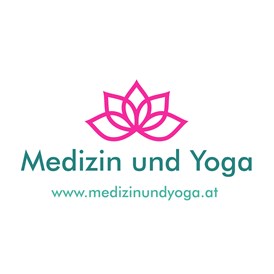 Unternehmen: Medizin und Yoga