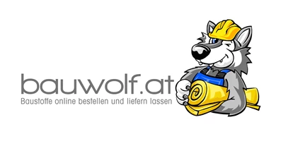 Händler - Art der Abholung: kontaktlose Übergabe - Wolfsgraben - www.bauwolf.at  - bauwolf Baushop e. U. 