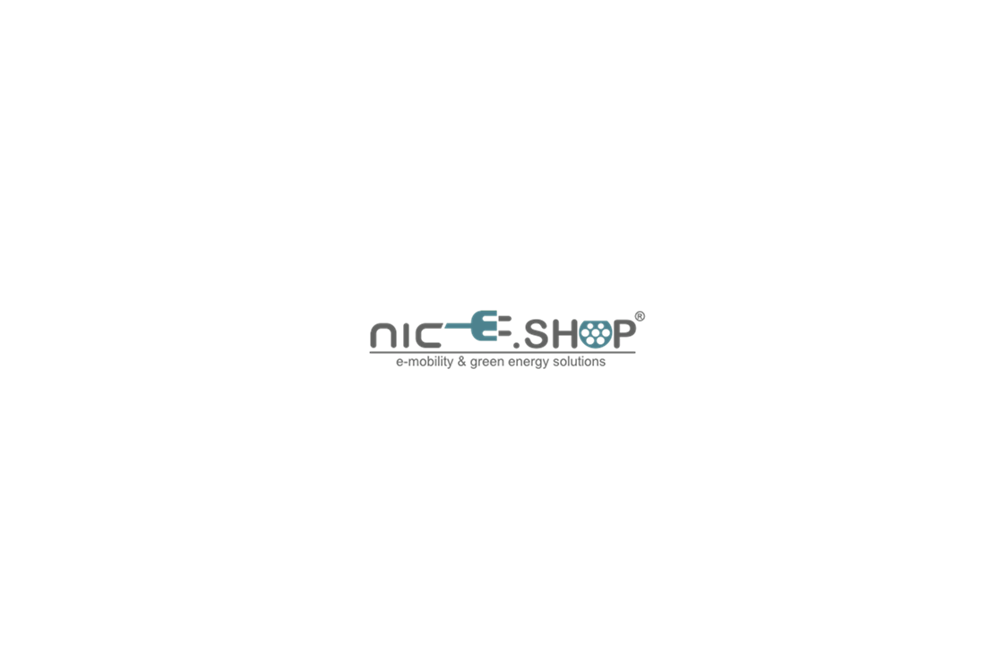 Unternehmen: nic-e Shop