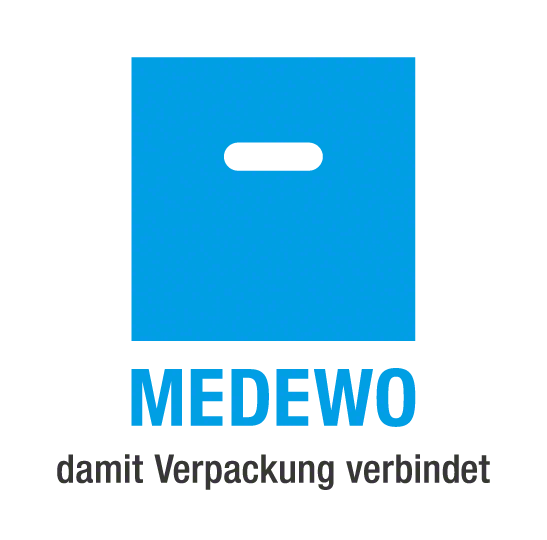 Unternehmen: MEDEWO GmbH