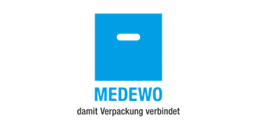 Händler - Wallern - MEDEWO GmbH