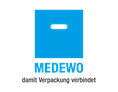 Unternehmen: MEDEWO GmbH