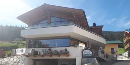 Händler - PLZ 5753 (Österreich) - Stocki's Mountaindestillerie