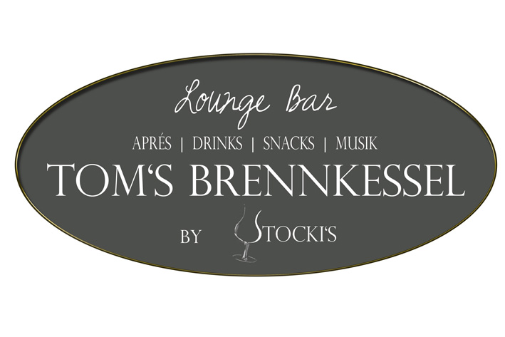 Unternehmen: Stocki's Mountaindestillerie