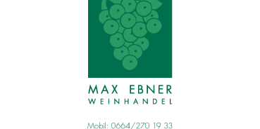 Händler - Bergheim (Bergheim) - Weinhandel Ebner