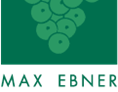 Unternehmen: Weinhandel Ebner