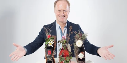 Händler - PLZ 5112 (Österreich) - Weinhandel Ebner