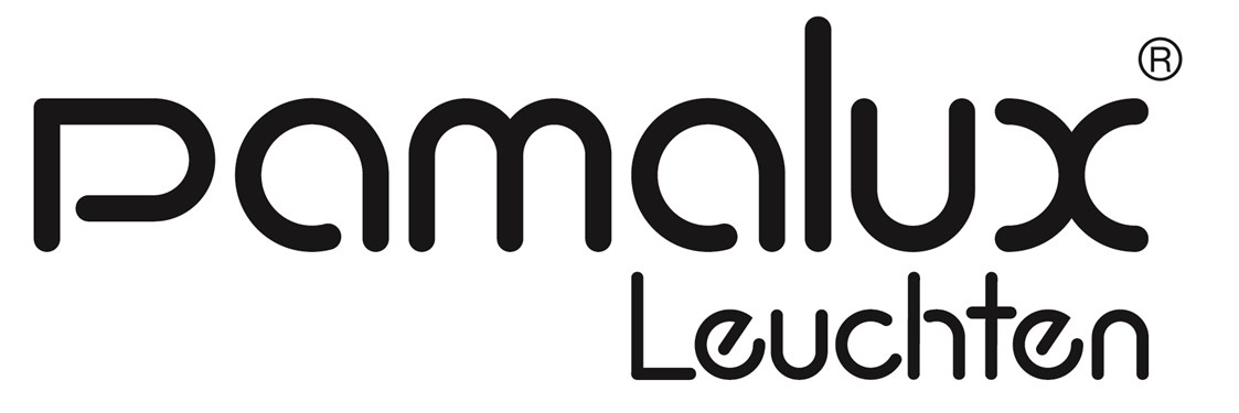 Unternehmen: Pamalux Leuchten GmbH 