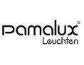 Unternehmen: Pamalux Leuchten GmbH 