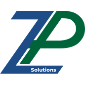Unternehmen - ZP Solutions GesbR