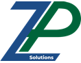 Unternehmen: ZP Solutions GesbR
