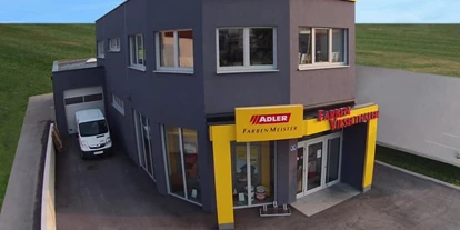 Händler - PLZ 5161 (Österreich) - Liebe Kunden,
der Frühling steht vor der Tür und wir haben viele neue Angebote damit Ihr eure Projekte perfekt umsetzen könnt.
Bei Fragen erreicht ihr uns unter 06215 20173 oder office@farben-vieselthaler.at 
Wir freuen uns auf Eure Bestellungen 🎨🎨🎨
#farbenvisi - Farben und Malerei Vieselthaler