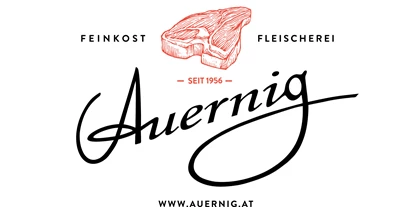 Händler - PLZ 5161 (Österreich) - Feinkost Fleischerei Auernig