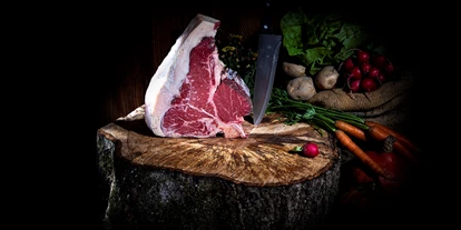 Händler - PLZ 5161 (Österreich) - Feinkost Fleischerei Auernig