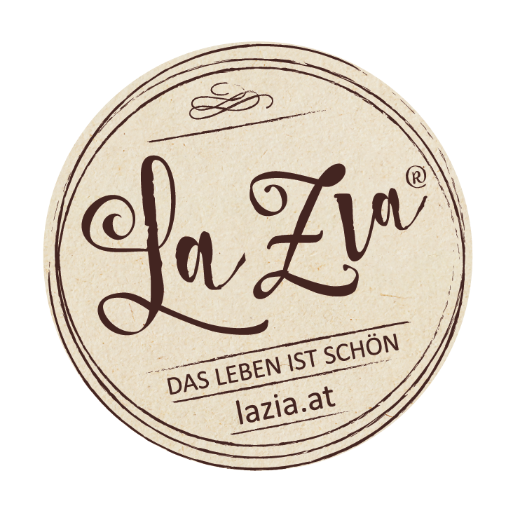 Unternehmen: ... das Beste aus Italien! - LaZia - das Beste aus Italien!