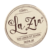Unternehmen - ... das Beste aus Italien! - LaZia - das Beste aus Italien!