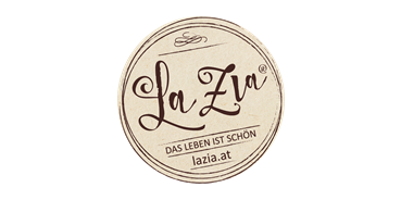 Händler - Waizenkirchen - ... das Beste aus Italien! - LaZia - das Beste aus Italien!