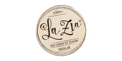 Händler - PLZ 4070 (Österreich) - ... das Beste aus Italien! - LaZia - das Beste aus Italien!