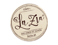 Unternehmen: ... das Beste aus Italien! - LaZia - das Beste aus Italien!