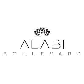Unternehmen: ALABI BOULEVARD