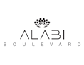 Unternehmen: ALABI BOULEVARD