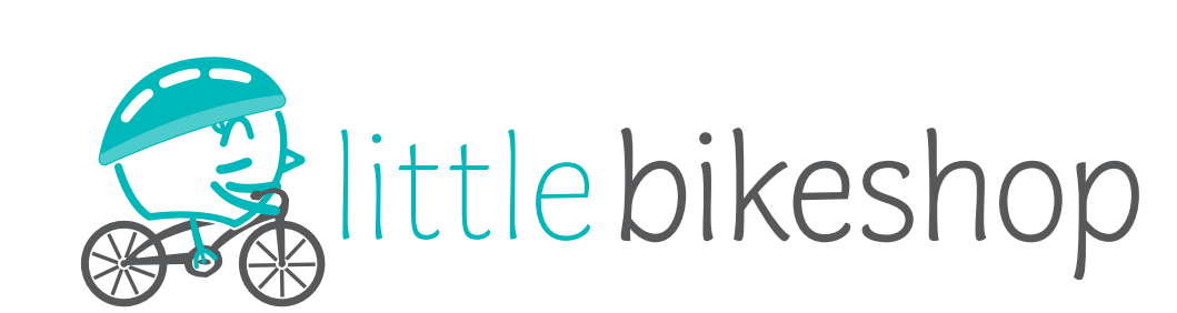 little bikeshop Produkt-Beispiele Facebook Onlineshop