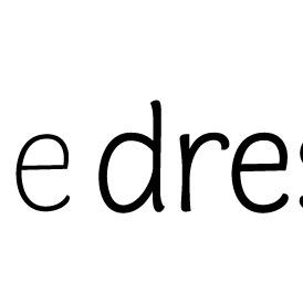 Unternehmen: little dresscode
