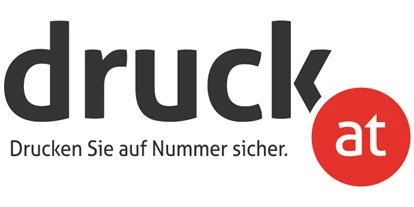 Händler - Industrieviertel - druck.at Druck- und Handelsgesellschaft mbH
