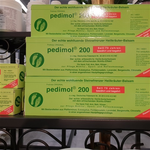 Händler - PLZ 3100 (Österreich) - Artner Naturprodukte