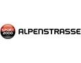 Unternehmen: Sport 2000 Alpenstrasse